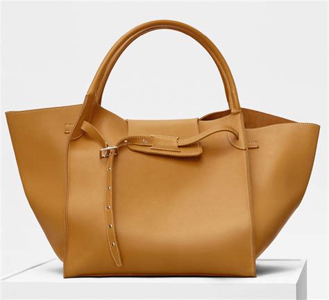 Céline bags 